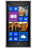 Kostenlose Klingeltöne Nokia Lumia 925 downloaden.